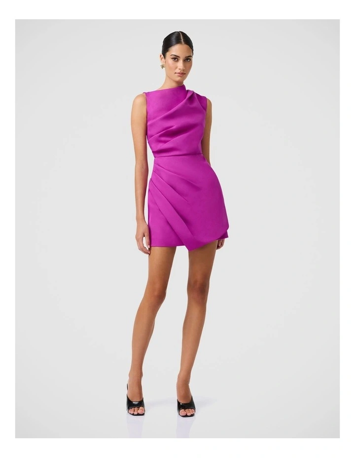 Lioris Gown image 4