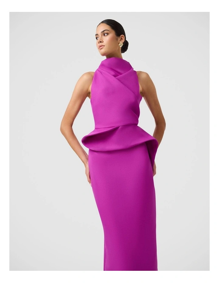 Lioris Gown image 5