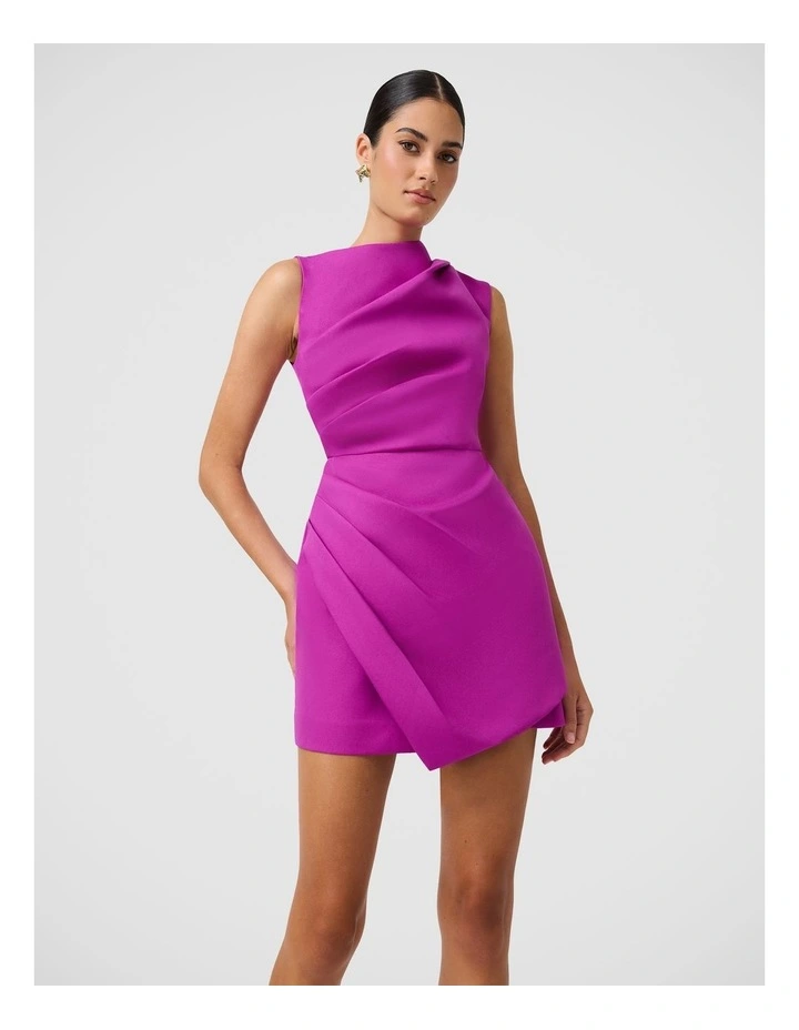 Lioris Gown image 5