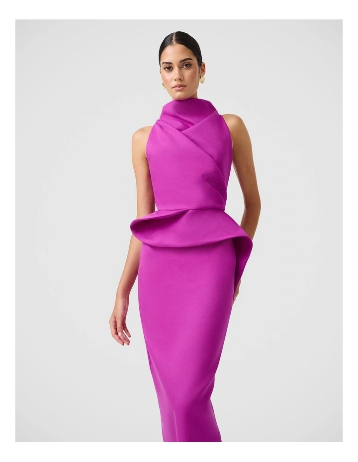Lioris Gown image 6