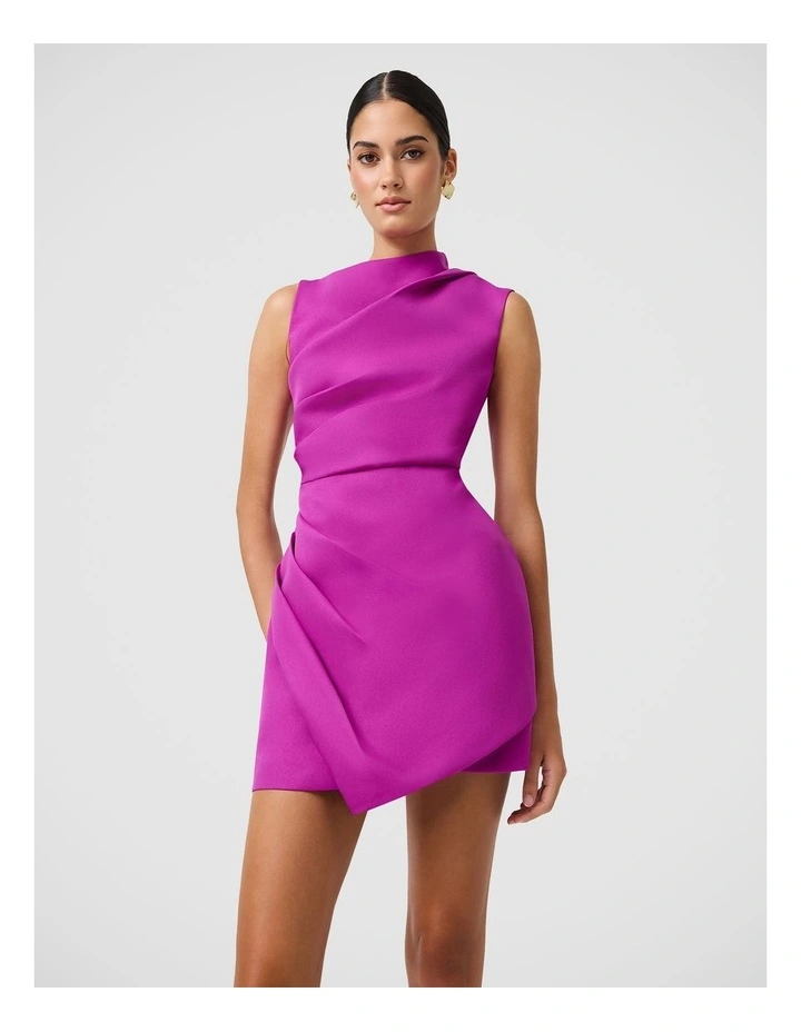 Lioris Gown image 6