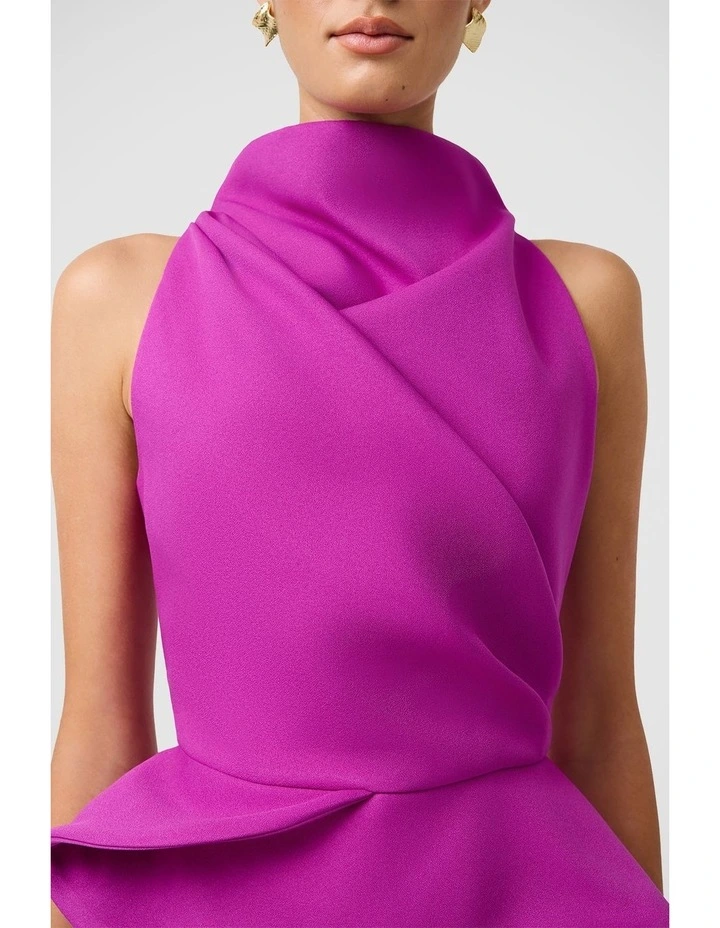 Lioris Gown image 7