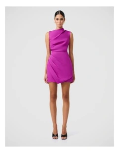 Lioris Mini Dress
