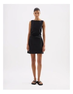 Eleri Mini Dress