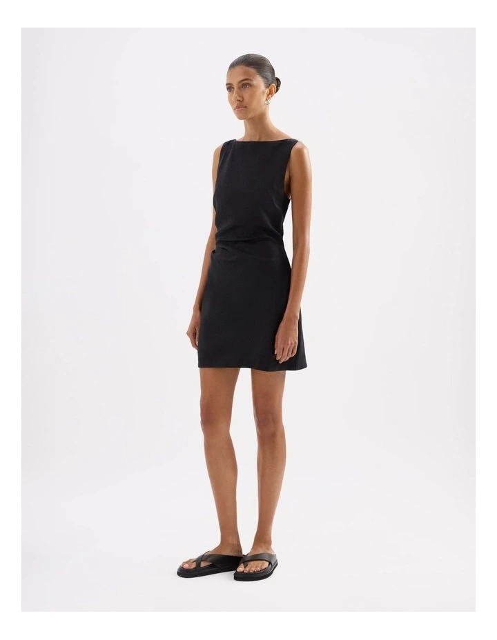 Eleri Mini Dress image 2