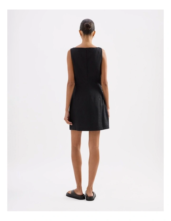 Eleri Mini Dress image 3