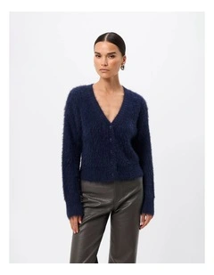 Addison Cardigan