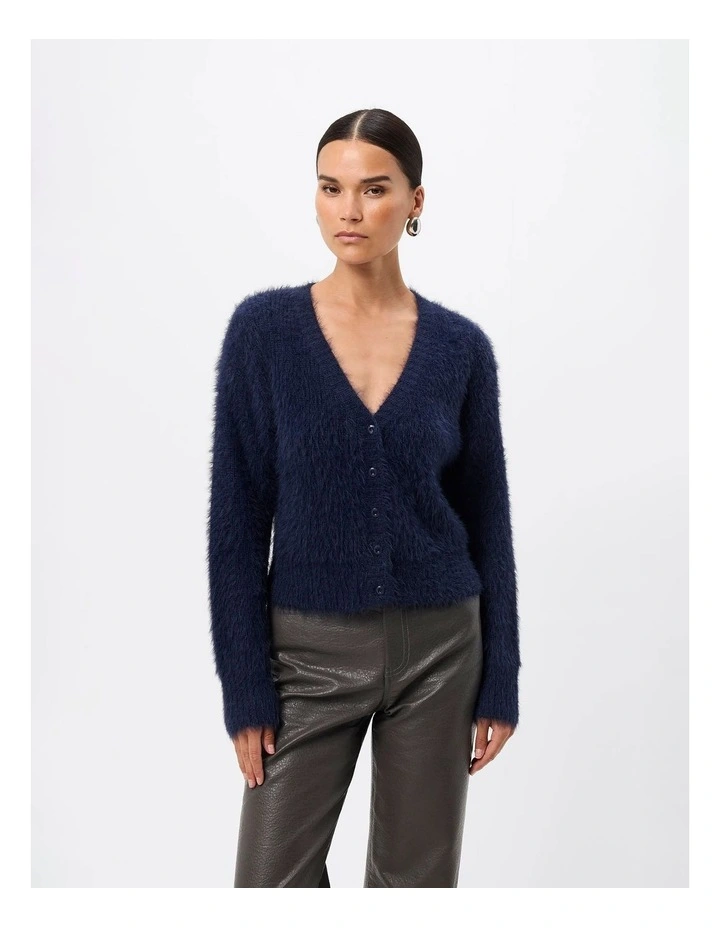 Addison Cardigan image 1