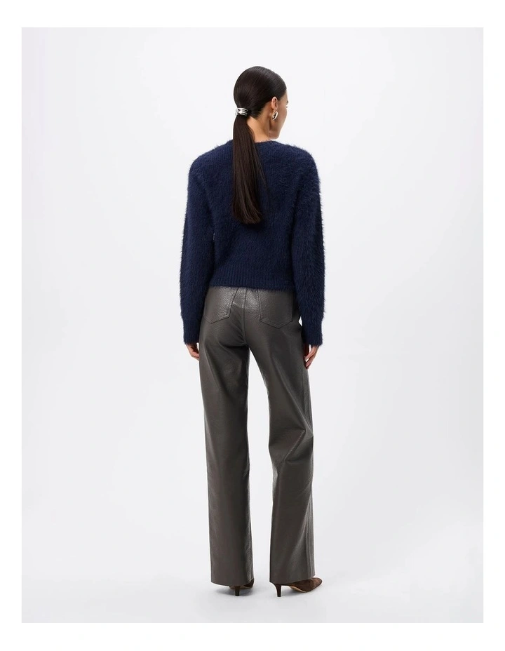 Addison Cardigan image 2