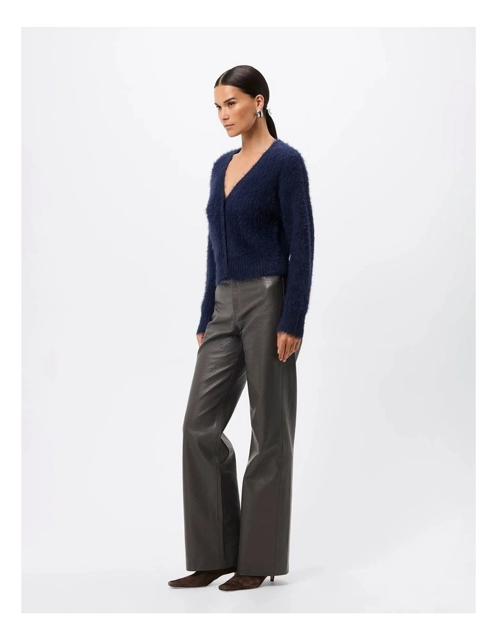 Addison Cardigan image 3