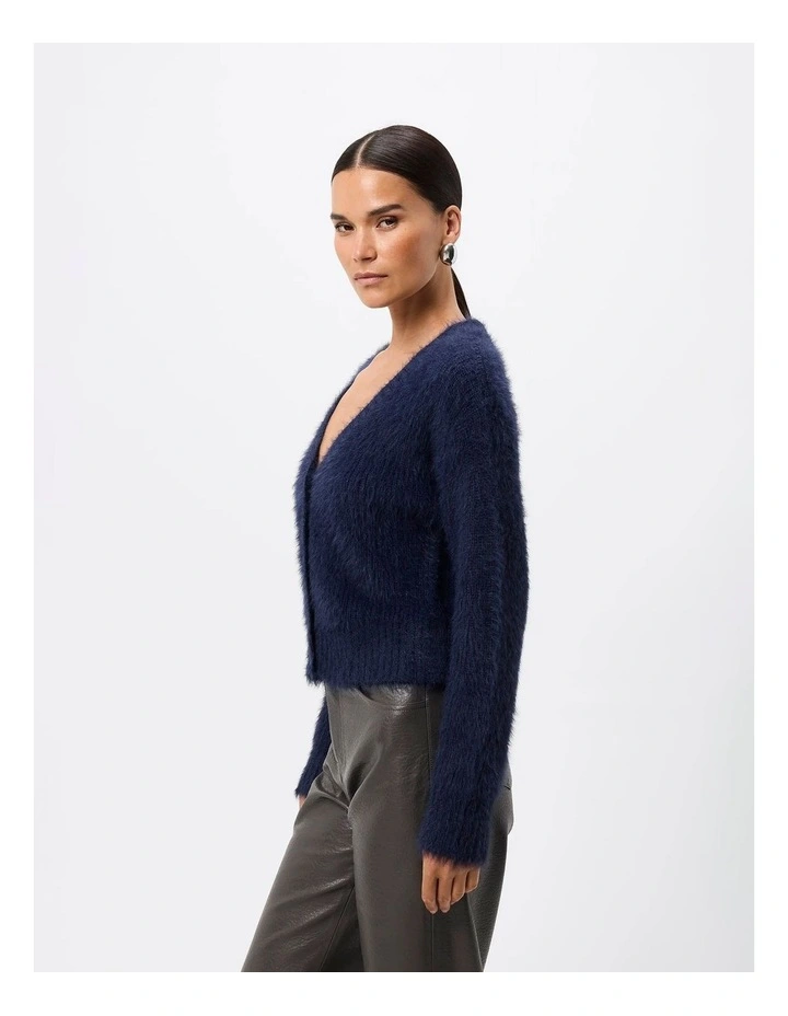 Addison Cardigan image 4