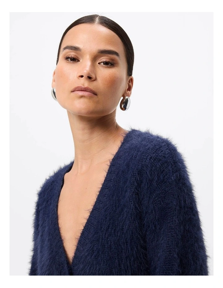 Addison Cardigan image 5