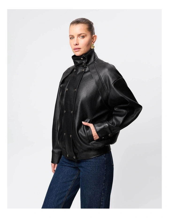 Jordan Jacket image 1