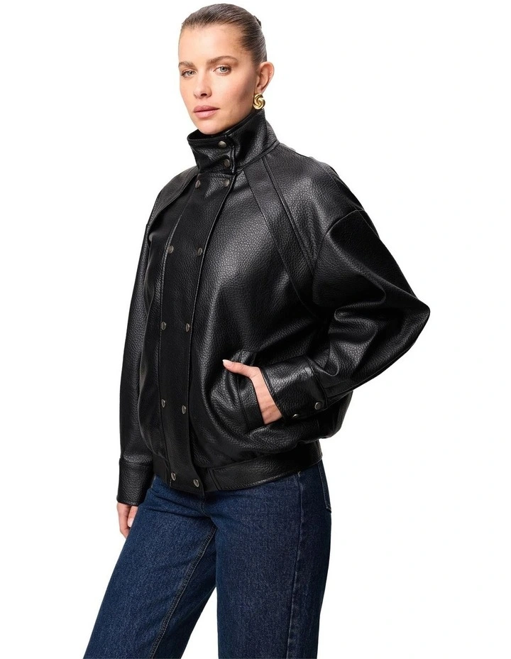 Jordan Jacket image 1