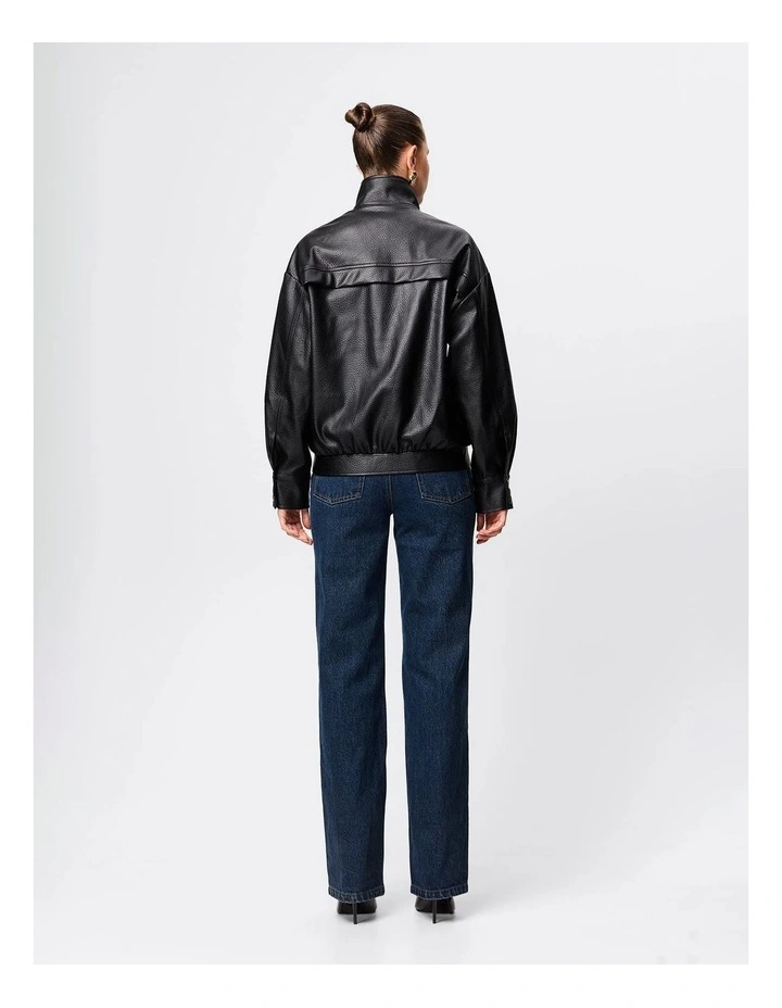 Jordan Jacket image 2