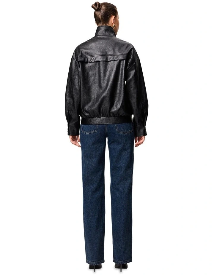 Jordan Jacket image 2