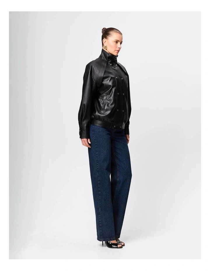 Jordan Jacket image 3