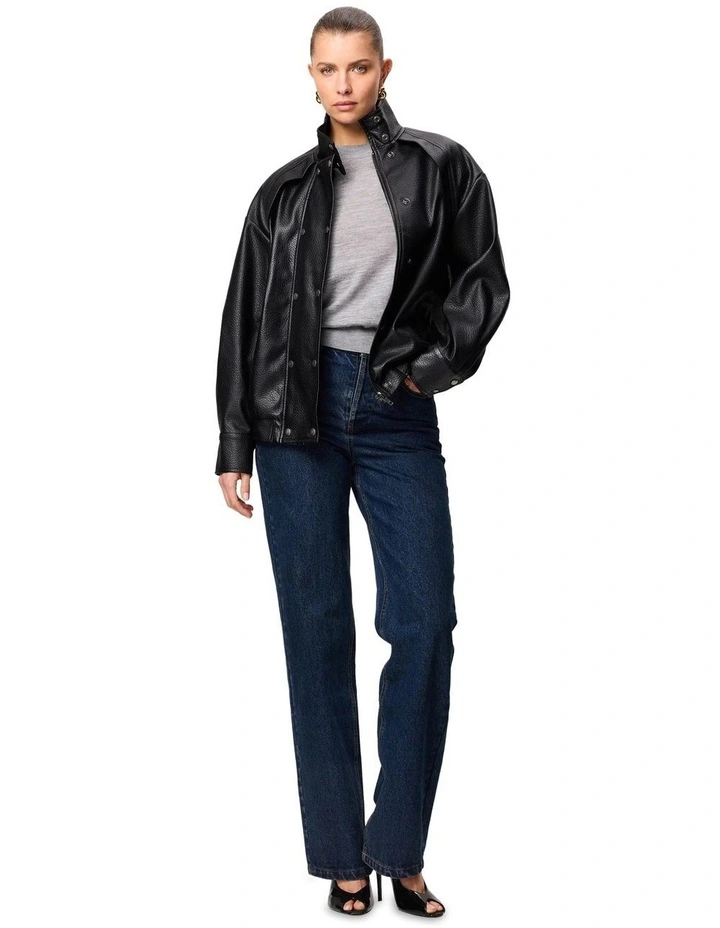 Jordan Jacket image 3