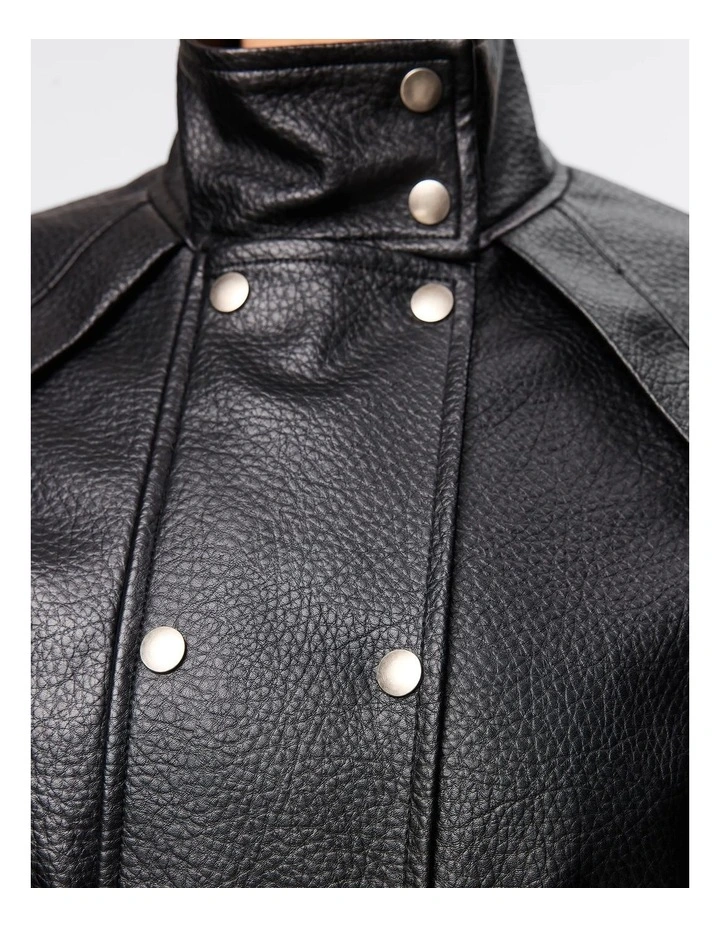 Jordan Jacket image 4