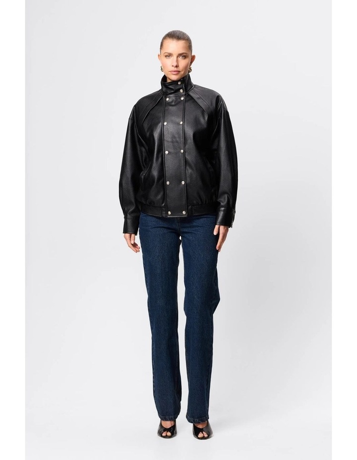 Jordan Jacket image 4