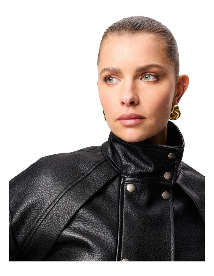 Jordan Jacket image 5