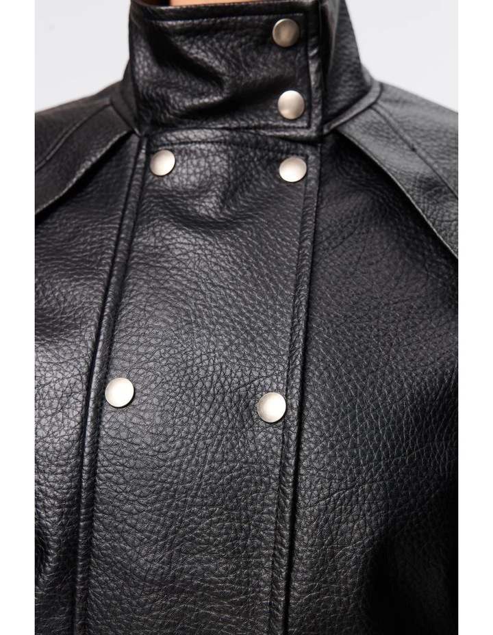 Jordan Jacket image 6