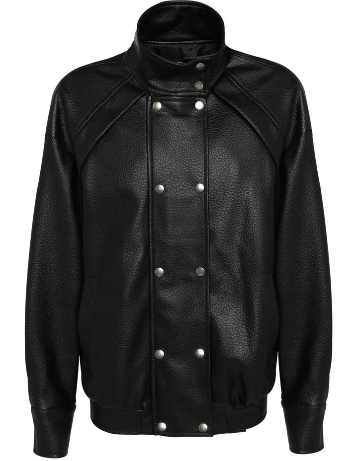 Jordan Jacket image 7