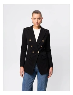 Legacy Blazer