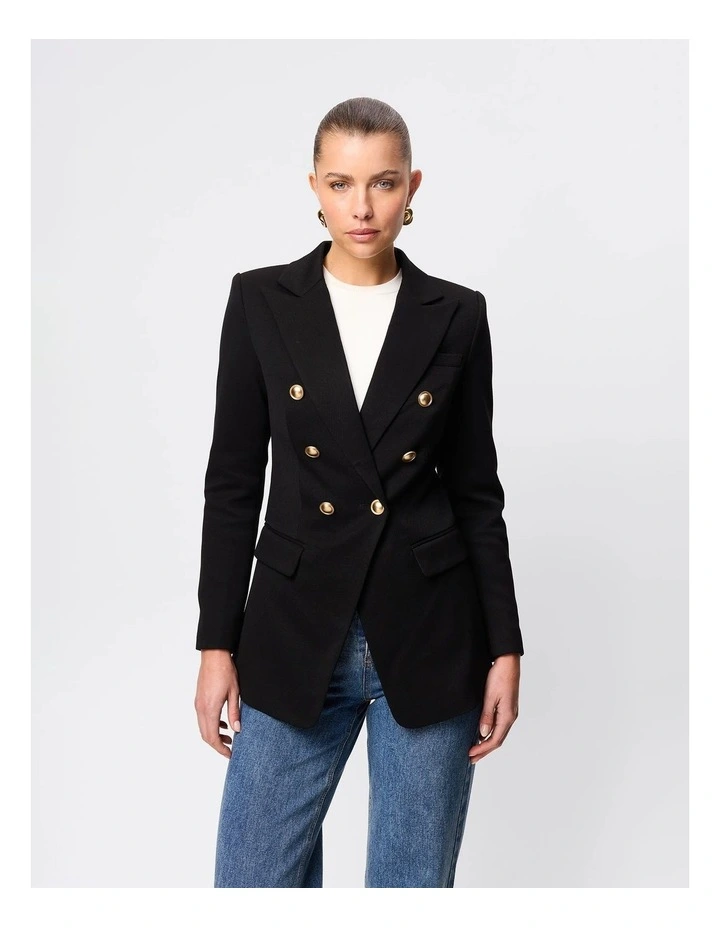 Legacy Blazer image 1