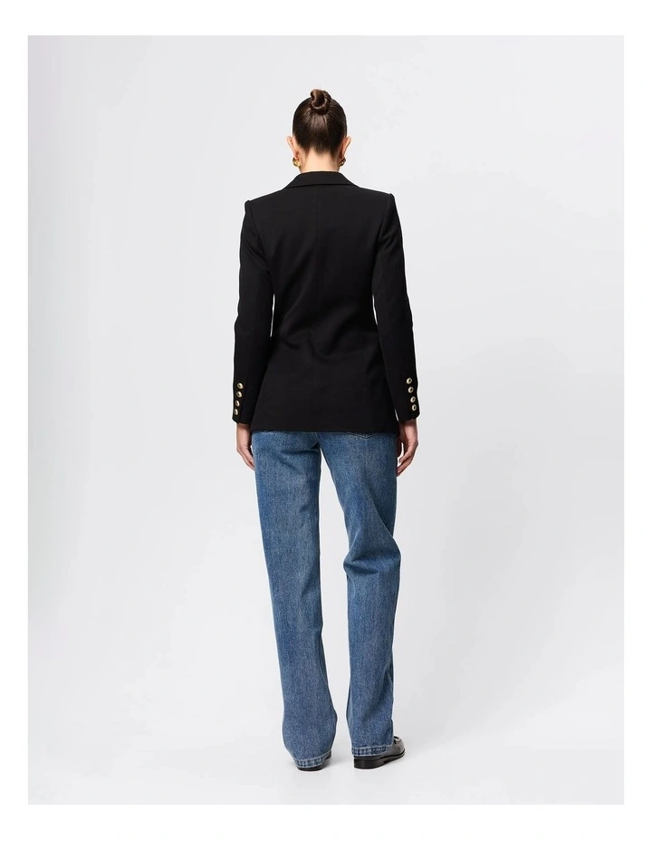 Legacy Blazer image 2