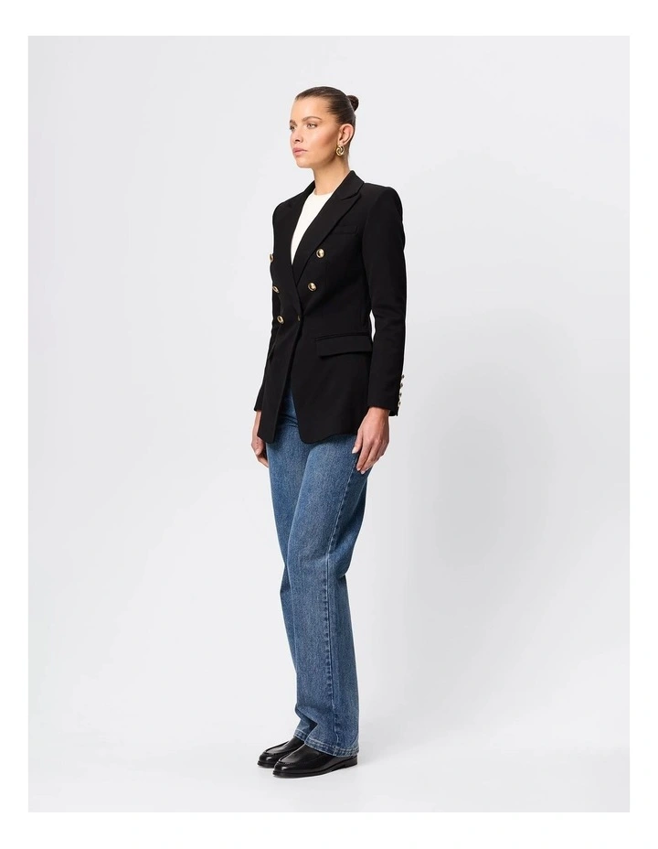 Legacy Blazer image 3