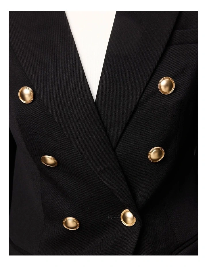 Legacy Blazer image 4
