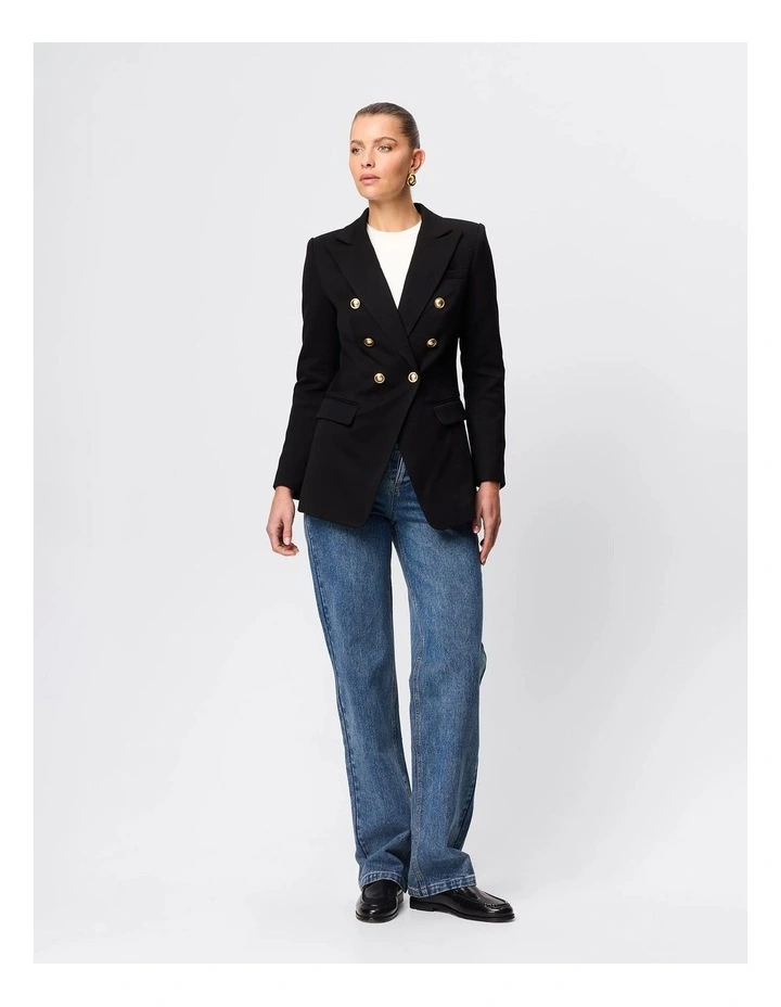 Legacy Blazer image 5