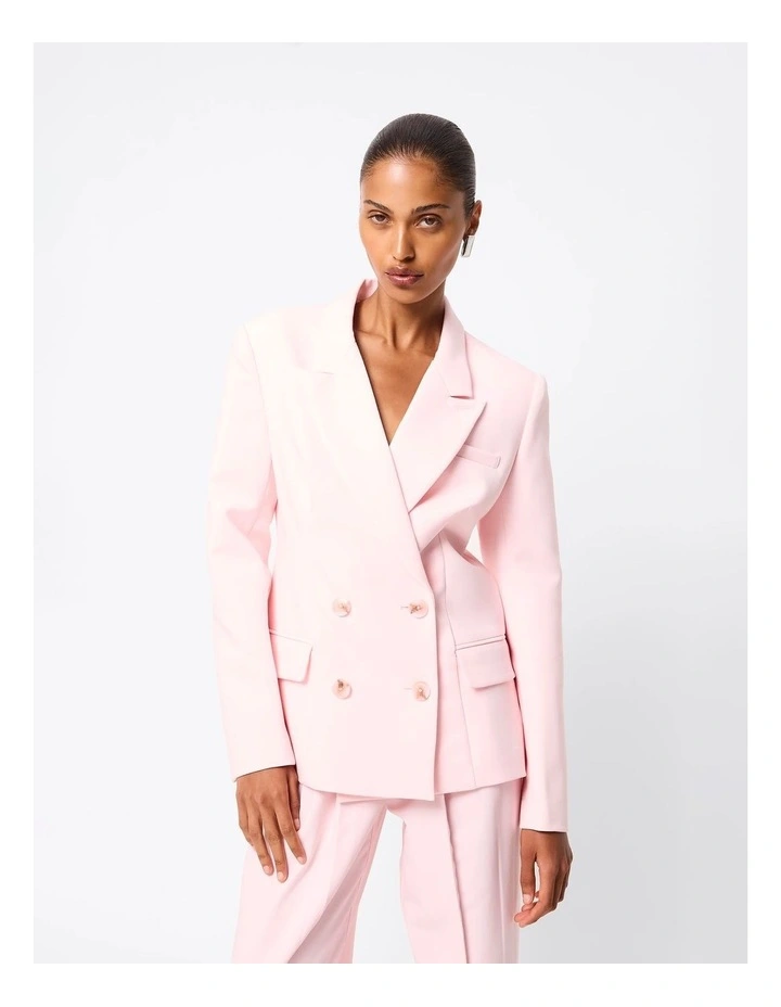 Yvonne Blazer image 1
