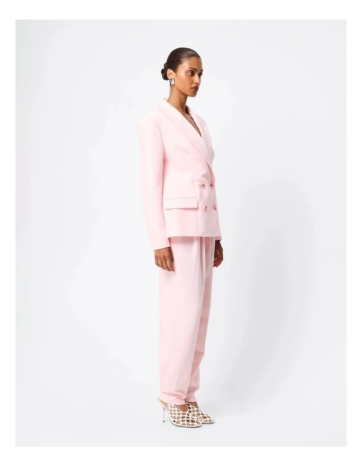 Yvonne Blazer image 3