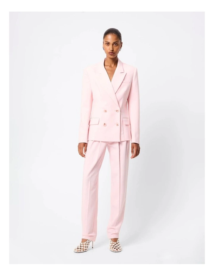 Yvonne Blazer image 4