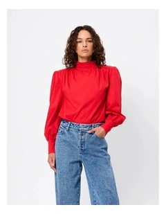 Inez Top