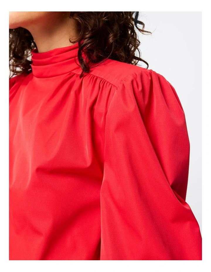 Inez Top image 4