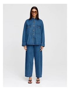 Andi Jacket