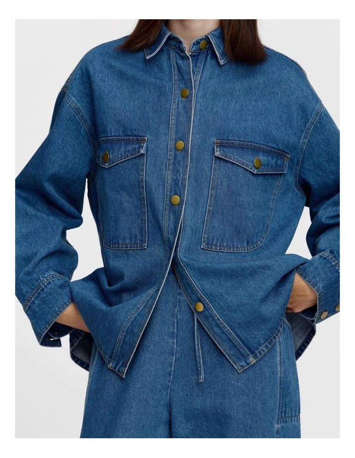 Andi Jacket image 4
