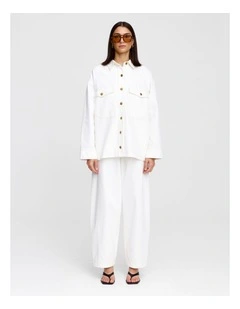 Andi Jacket