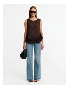 Lola Top