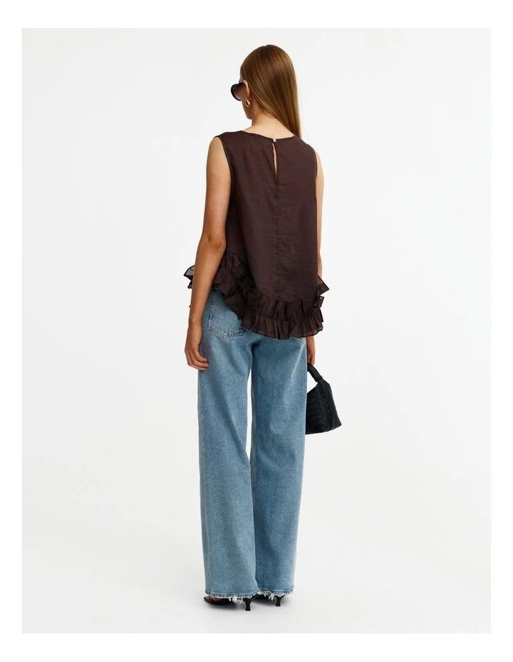 Lola Top image 2