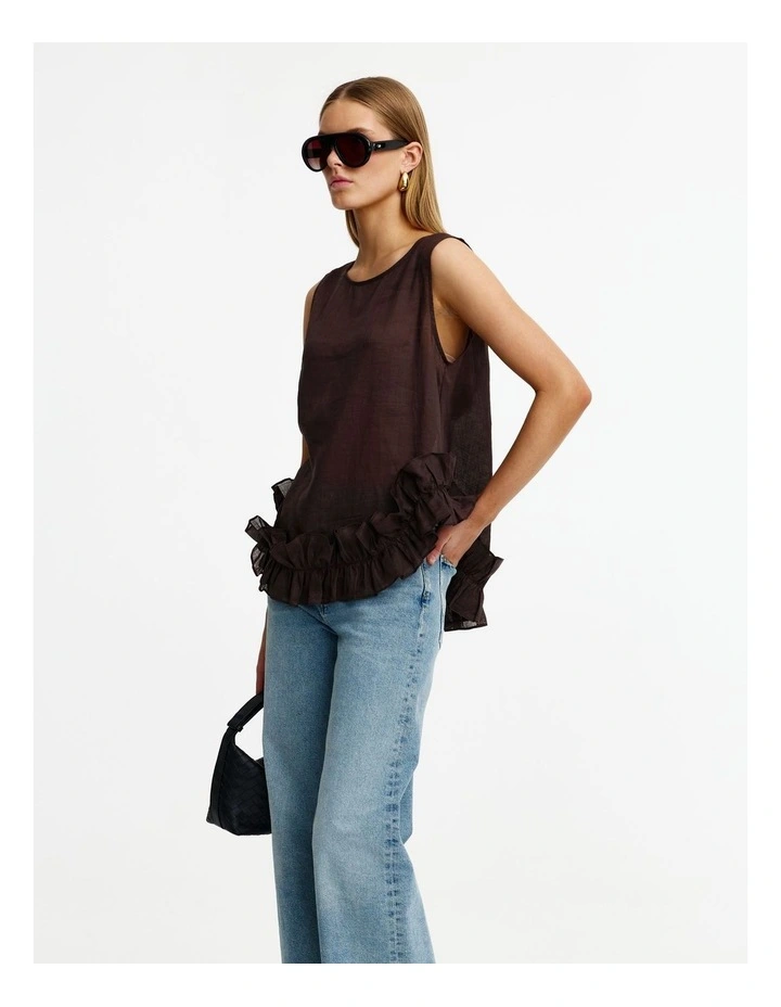 Lola Top image 3