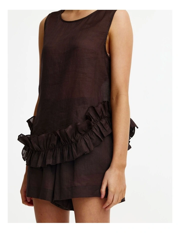 Lola Top image 4
