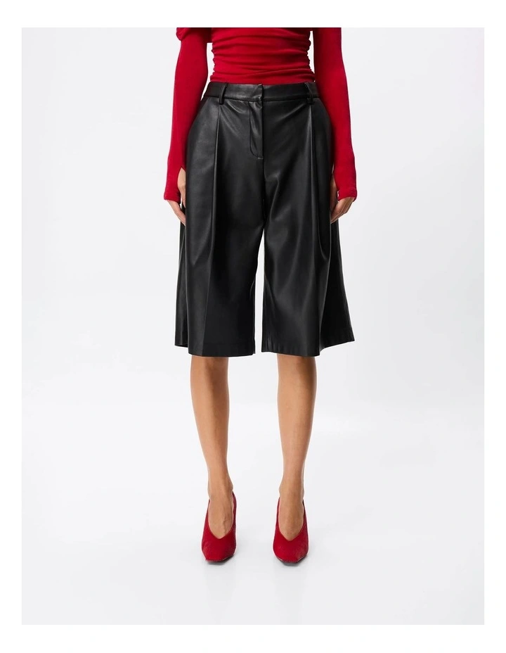 Fairfax Culotte image 1