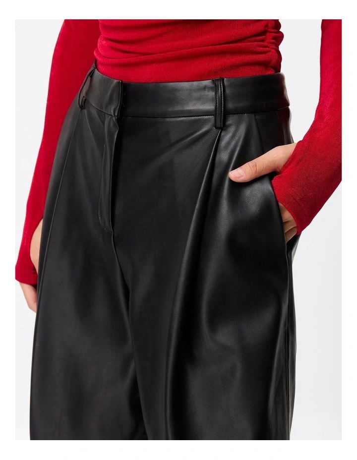 Fairfax Culotte image 6