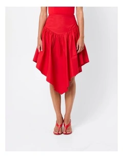 Inez Skirt
