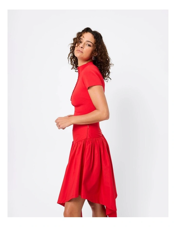 Inez Skirt image 3