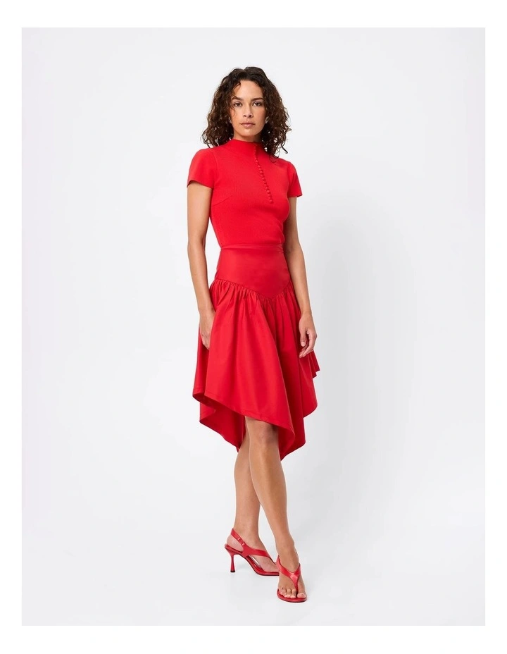 Inez Skirt image 5